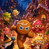 พูดคุยหาเพื่อนเติมหัวใจ By.CookieRunTH