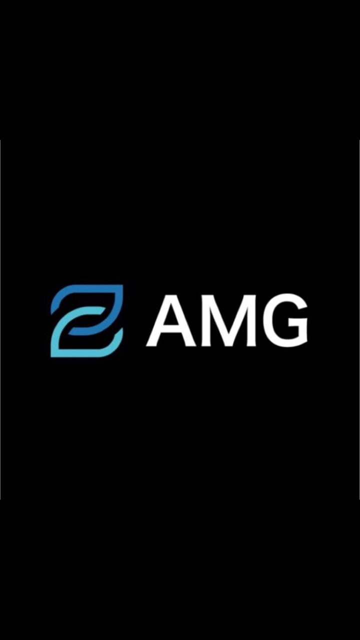 AMG専用グループ