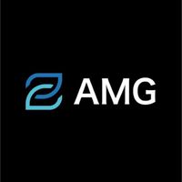 AMG専用グループ