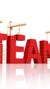 ทีมภาคพี่ต้อม