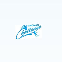 第171回湘南チャレンジ杯U-12大会