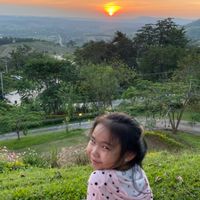 ครอบครัวตัวกลม