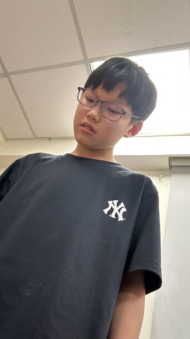 我是我嗚嗚嗚嗚嗚嗚嗚嗚