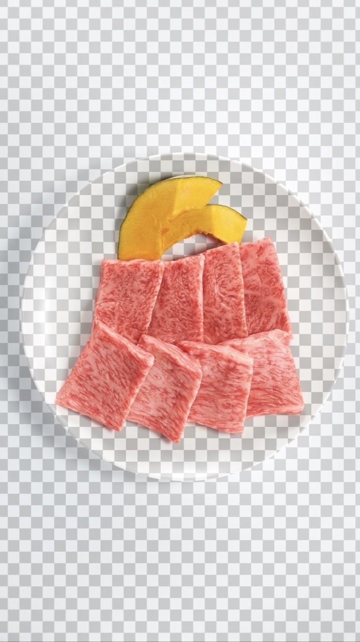 キッチンお助け隊