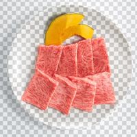 キッチンお助け隊