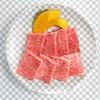 キッチンお助け隊