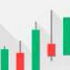 แหล่งรวมการลงทุนดีๆใน Forex#2