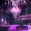 ジャニーズなりきり〜ホストクラブでBLしよ？〜