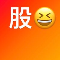THank一股現金流