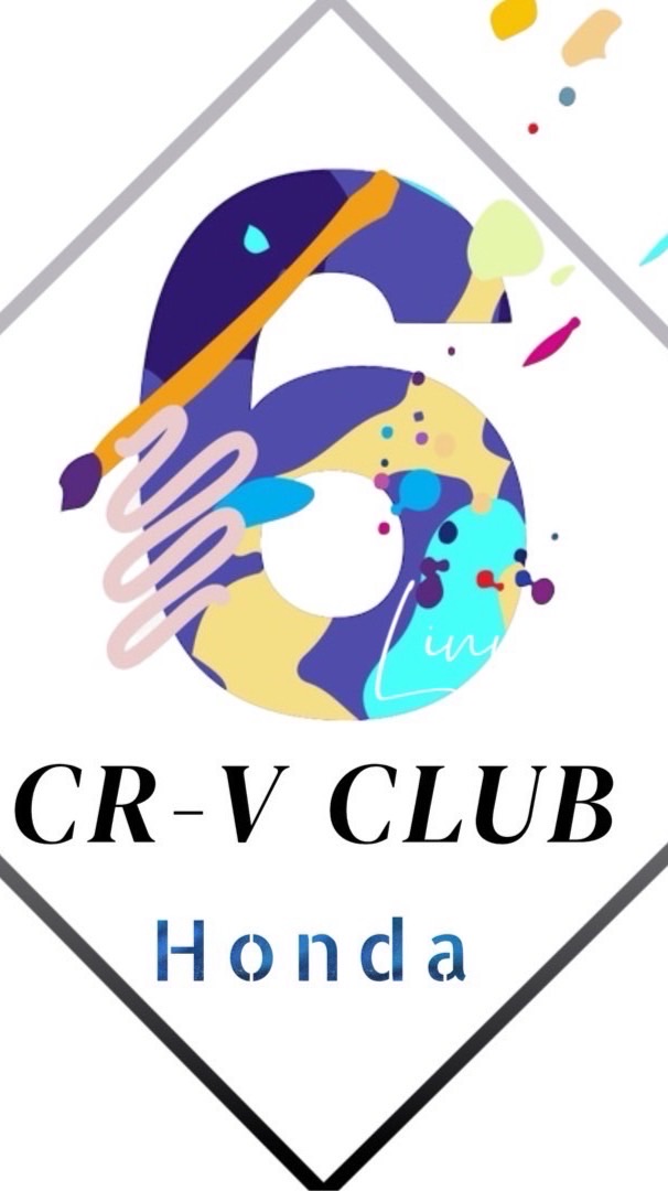 CR-V 6俱樂部（北）