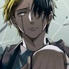 あかさのモンストオプ