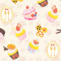 アラフォーからのほっこり女子🚪cafe🍮room