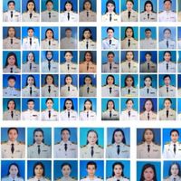 เตรียมสอบท้องถิ่น 64
