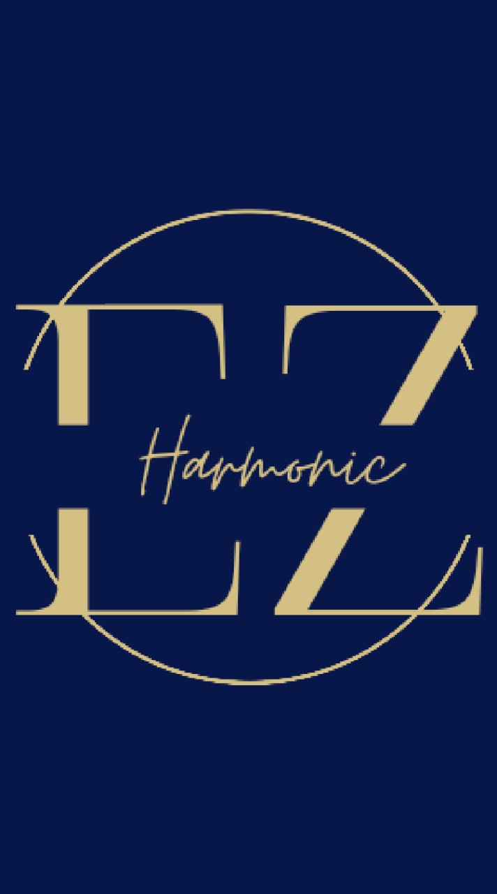 ATFX_EZHarmonic