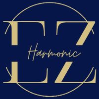 ATFX_EZHarmonic