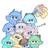 Xマッチの会