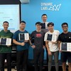Cyclologic Asia