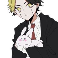 まっしゅる激緩だぞこら‼️‼️💦💦