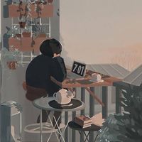 声劇/台詞/雑談の家