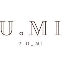 ♡ 2.U_mi │ 女裝零售