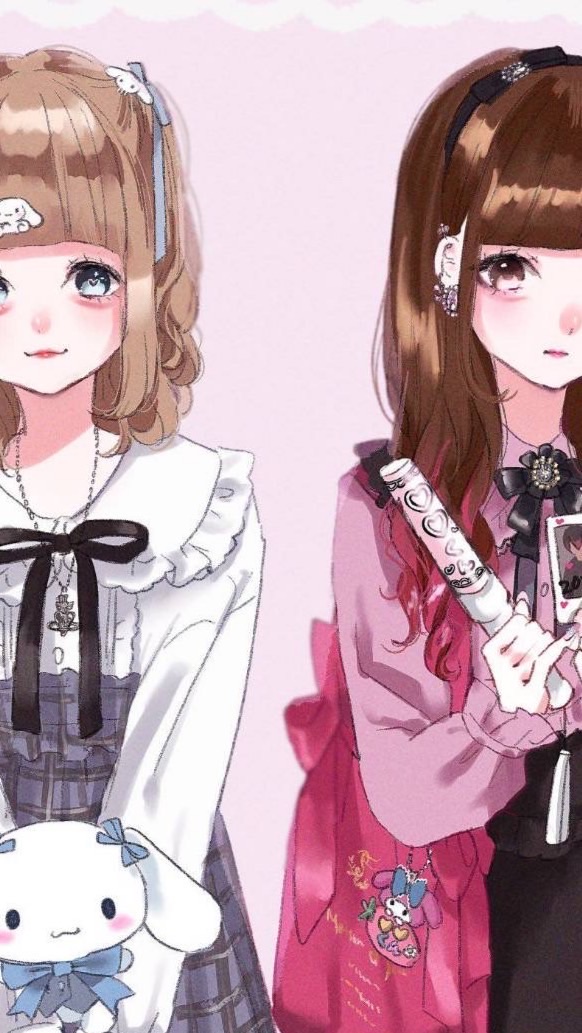 オリ曲作り場