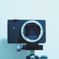 SIGMA fpコミュニティ