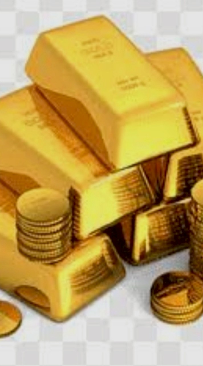 เทรดทอง💰💸