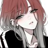 抖音orYT互訂互關