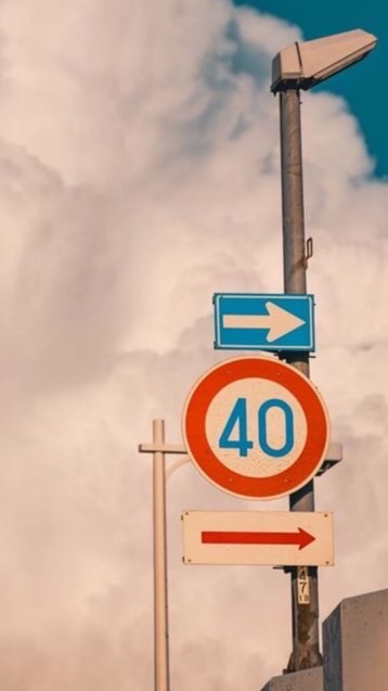 😘😘うぇるかむ全緩😘😘