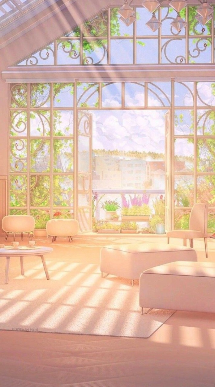 𝑲𝑱 𝑰𝒏𝒕𝒆𝒓𝒏𝒂𝒕𝒊𝒐𝒏𝒂𝒍 𝑺𝒄𝒉𝒐𝒐𝒍