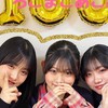 ろこまこあこ部