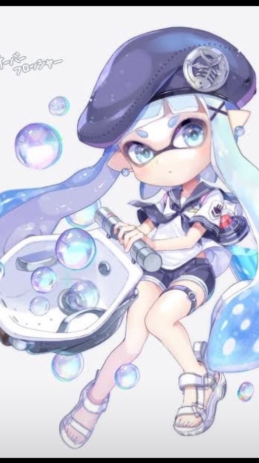 オープンクランSGE