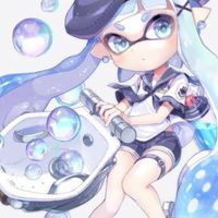 オープンクランSGE