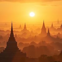 မြန်မာဝန်ထမ်း_BC Myanmar🇲🇲