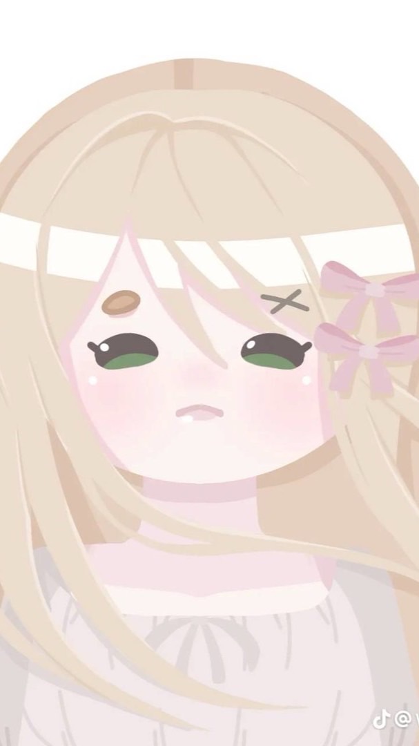 ೀ ݁ กลุ่มของตกแต่ง 🎀  𓏮 ⋆