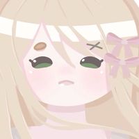 ೀ ݁ กลุ่มของตกแต่ง 🎀  𓏮 ⋆