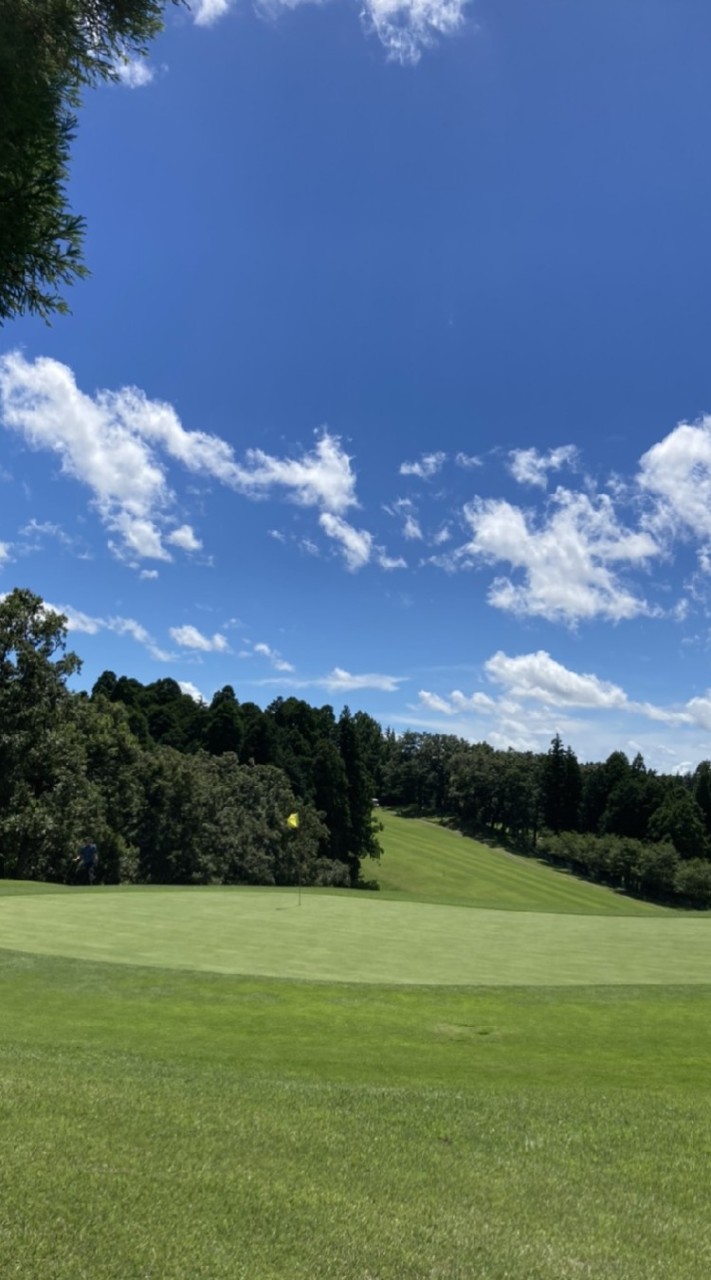 ENJOY⛳千葉ゴルフ練習会