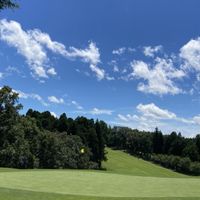 ENJOY⛳千葉ゴルフ練習会