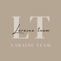 CIAO B2B x Laraine Team