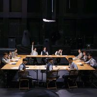 seventeen周邊🫶🏻