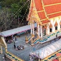 บ้านหนองกก โคกกระสัง ต.สะเดา อ.นางรอง จะ.บุรีรัมย์