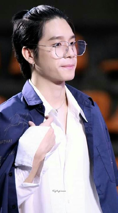สาววาย(ทุกด้อม)