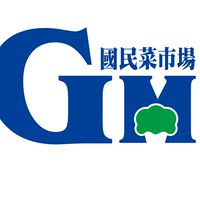 🥦GM國民菜市場
