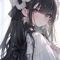 家族ごっこ！やろー！