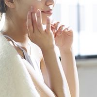 無料モニター・インフルエンサー募集中❣️