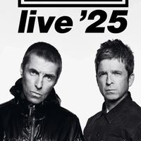Make Britpop Great Again
