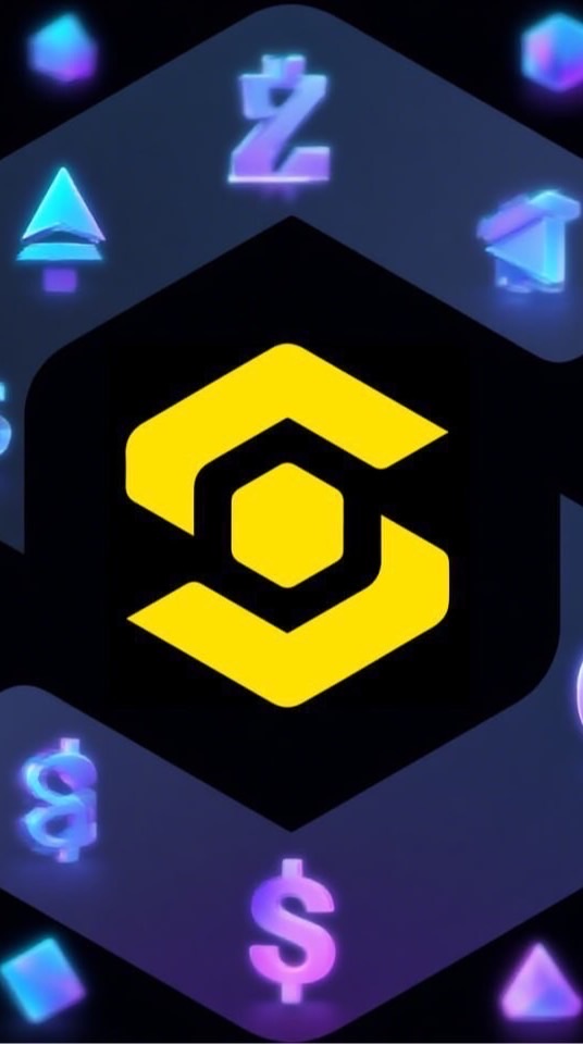 FX8智囊交易精英社團2021期