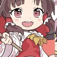 東方projectなりきりオプⅢ
