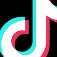 TikTok宣伝‼️いいね押し合おう会‼️