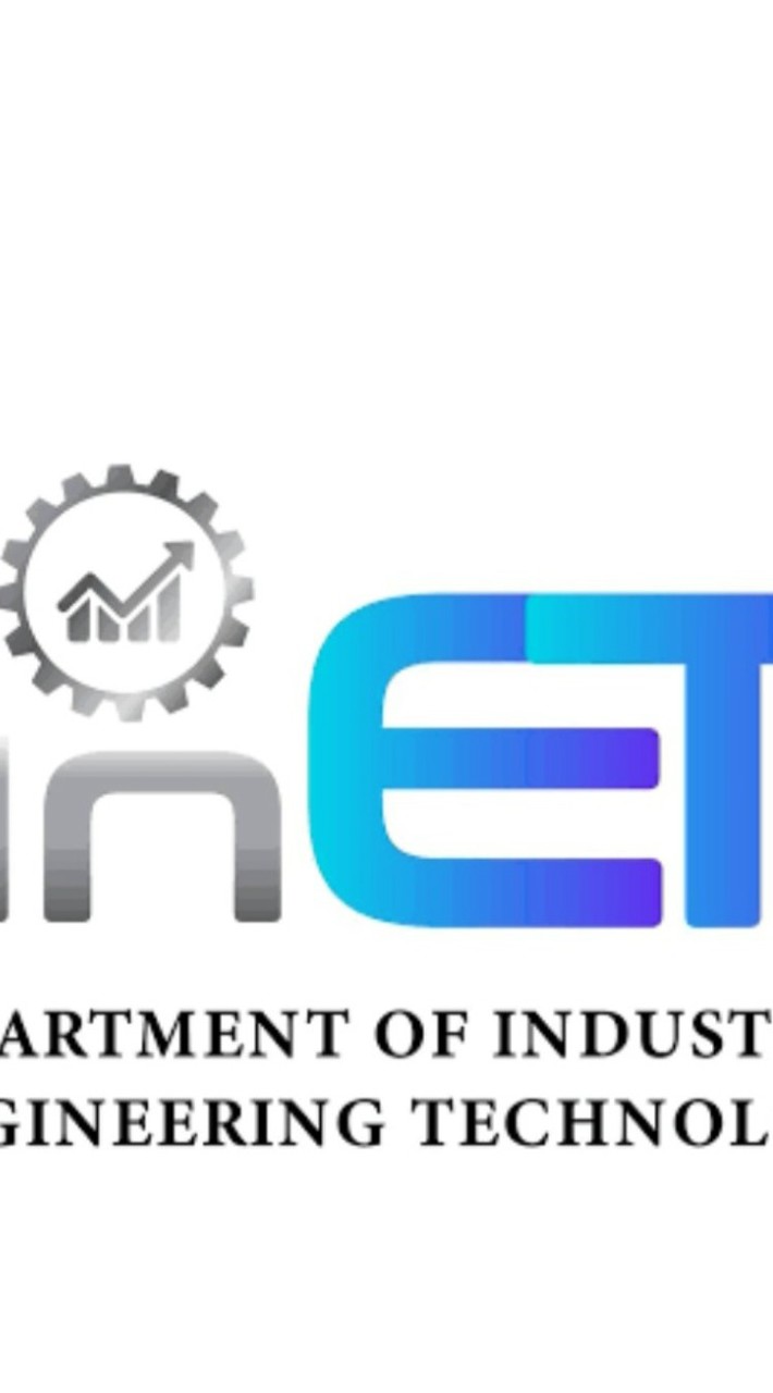 InET69